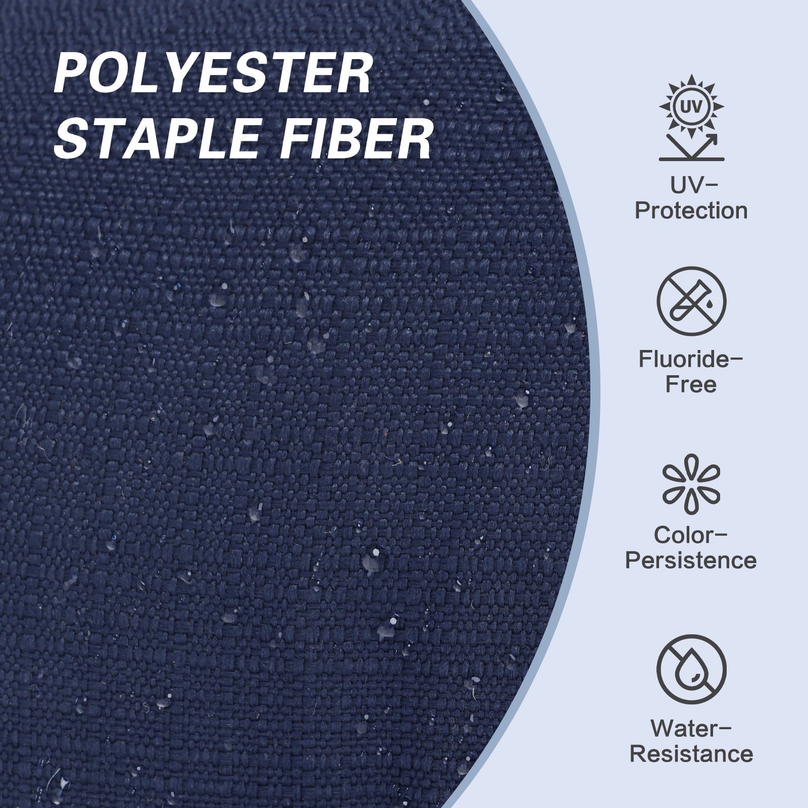 1_e4c77774-f0f8-4003-bb8e-3ff2bc11e4fa