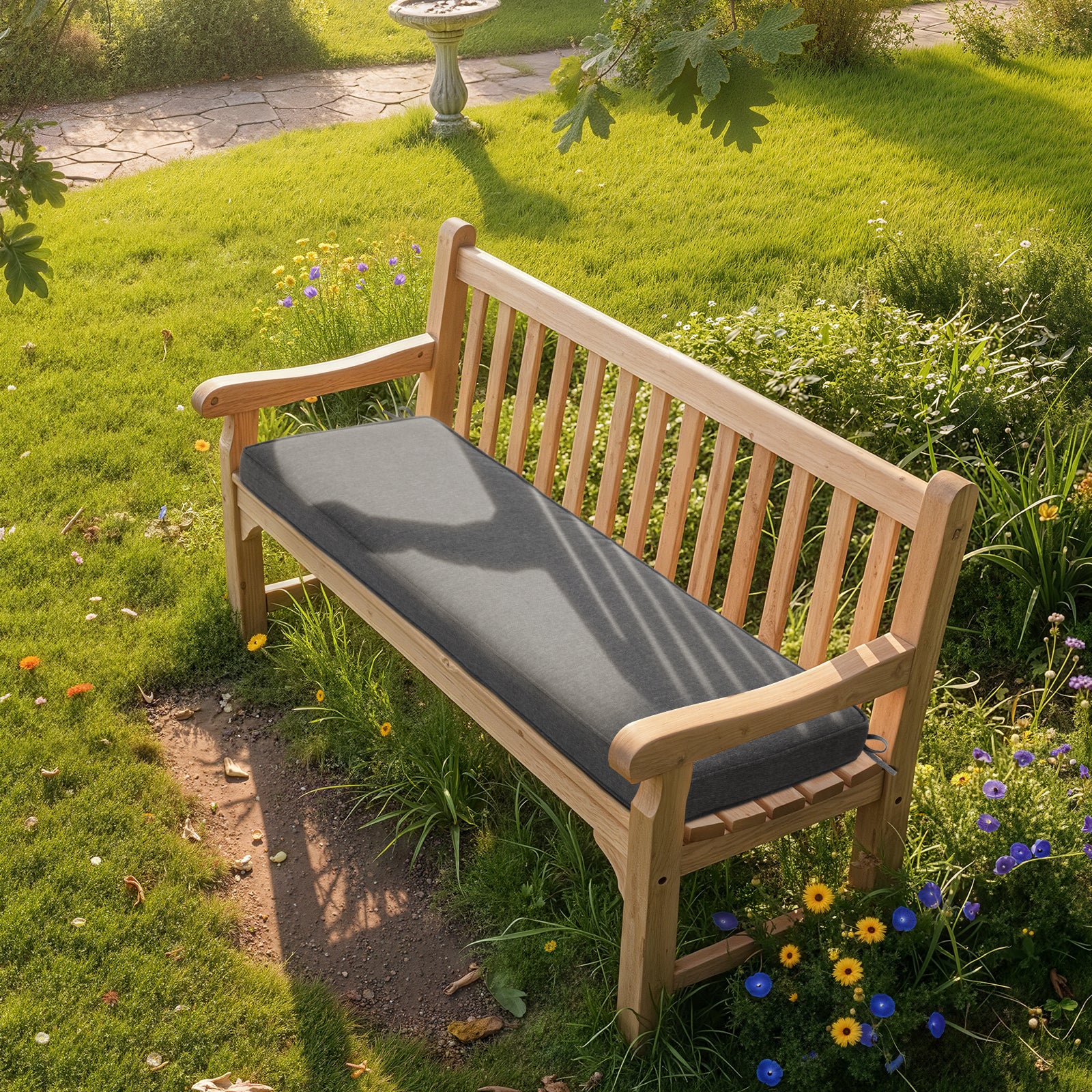 2-2_693391e7-5b11-4ffb-abe2-90bd72073b3c