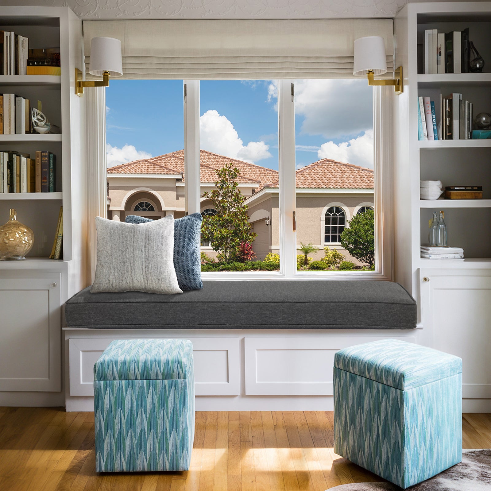 2_05f850b9-c8de-4006-9f4c-2673964c506e