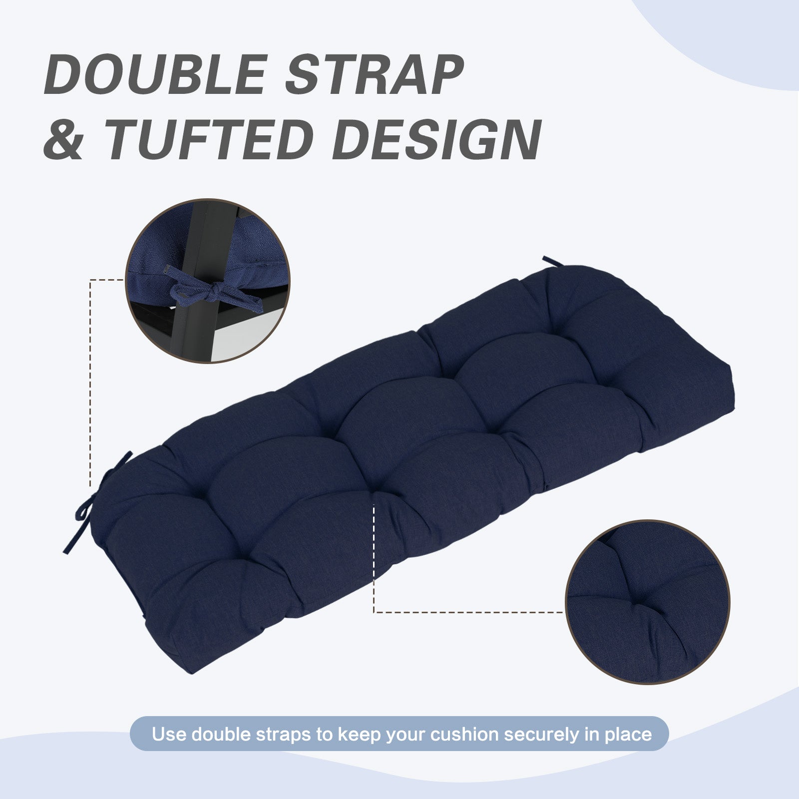 2_48ef7cf1-11ba-4edb-b0cb-2fe47b53a344