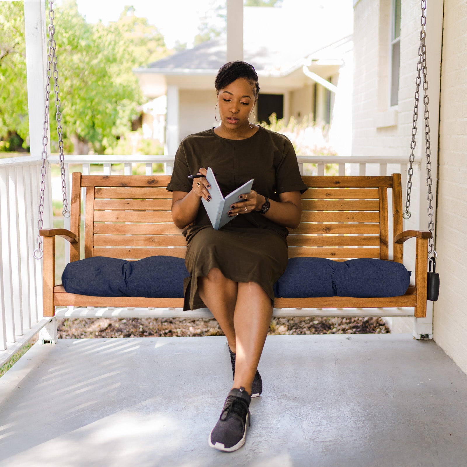 3_0b003d19-04e4-4ba2-bb12-9edc4ec4f52e