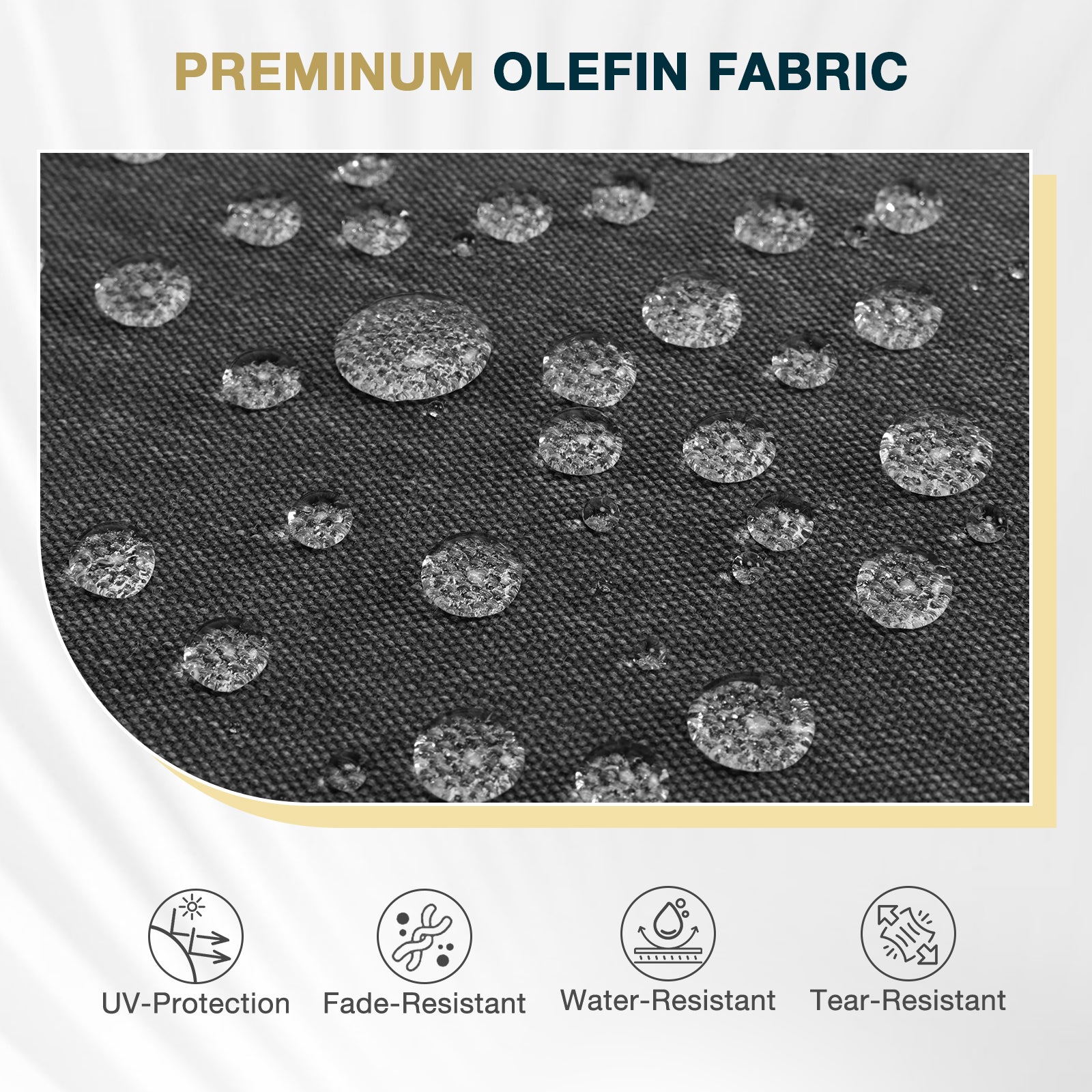 4_a8dcdc8b-b089-48f1-aef5-2ced1b426aa7