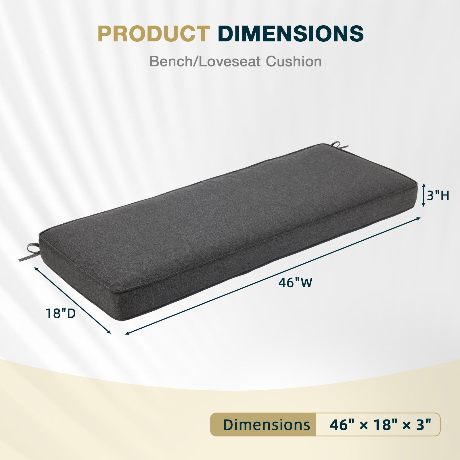 5_378d44ba-07bb-4213-a78e-64db258837f2