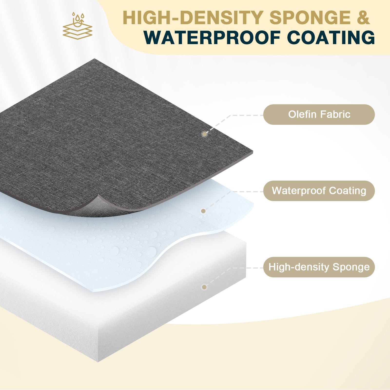 9_adc559aa-0f46-4512-8990-538471397309